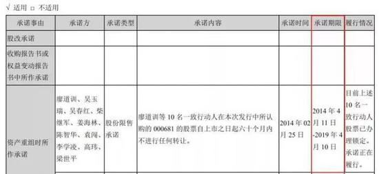 图片来源 / 新华社