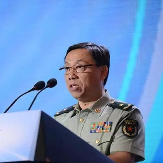 孙继炼 &nbsp;资料图