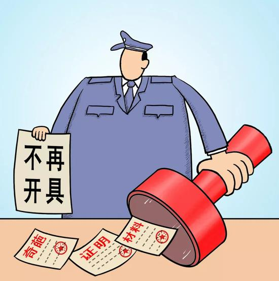 △图/视觉中国