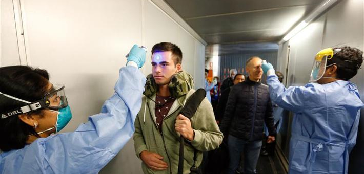 什么时候新冠疫情爆发 w710h340z1l1t14cc.jpg