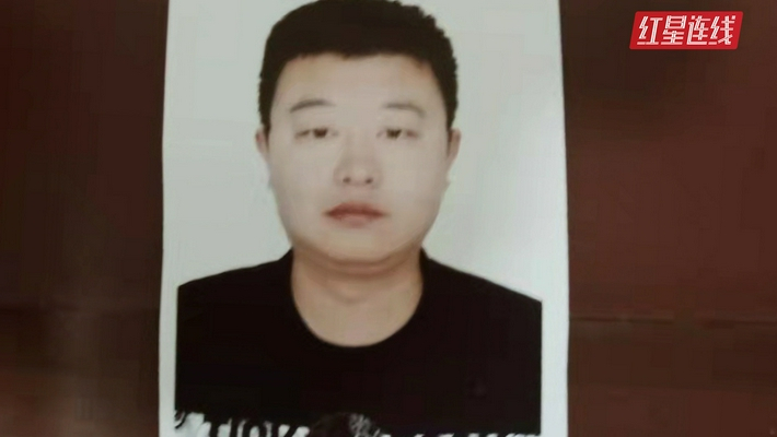 “延毕”研究生猝死自习室