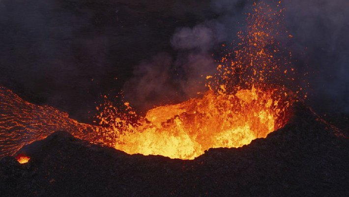 图集孟加拉国深陷饮用水危机 民众需长途跋涉寻安全水源图集贵州