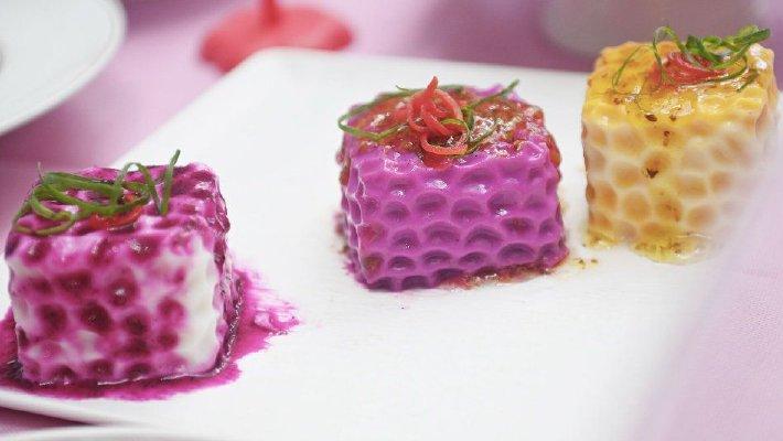 端午将至 “中药膳食”受青睐