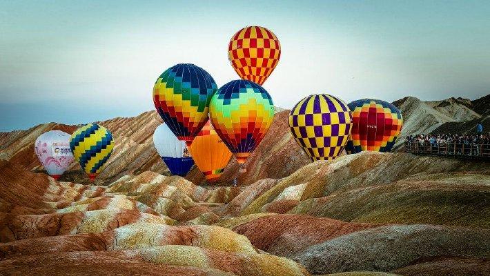 Khám Phá Thế Giới AW8VN Club – Hướng Dẫn Chi Tiết