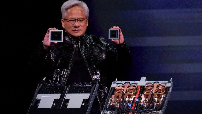 2026年国际消费电子展