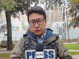 以军多线作战兵员短缺，总参谋长警告预备役不堪重负