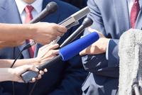 美媒:人类未来将更高更胖 地球“养活”人类更难