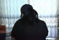 村霸儿子强奸幼女并打人?网警辟谣:系感情纠纷