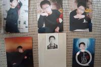 父亲卖别墅为儿缉凶17年:跑遍十多个省终发现凶手