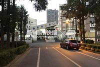 班主任当着全班问女生愚不愚蠢 教育局回应
