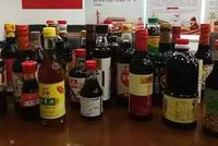 媒体:“酿造酱油”没酱油成分也是“市场行为”?