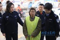 内蒙古一母亲掐死7岁女儿:嫌女儿玩手机时间太长