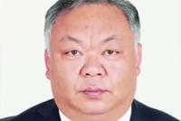 80后白发干部:作息不规律 家母生病但支持我工作