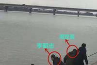 医生迟到遭患者投诉时 他江边救人的事刷爆朋友圈