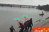 医生迟到遭投诉 他救人的照片却刷爆朋友圈(图)