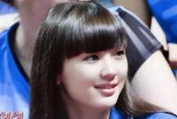 4年前惊艳世界的第一美少女 现在长这样(图)