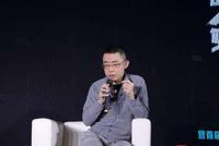花总拒绝隐私斗士奖:我有什么好斗的 我真的怂了