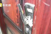 小伙自称见义勇为后被刑拘 警方回应:正在调查