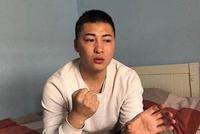 媒体评赵宇案:法律不该强人所难 何况是见义勇为