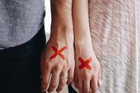 女子办离婚时发现自己有两个老公 还被称为重婚犯
