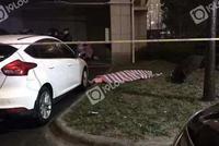 28岁妈妈给娃喂奶后坠楼身亡 这事必须要警惕