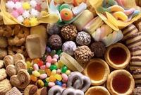 英国1/3儿童过度肥胖 欲晚9点前禁播垃圾食品广告