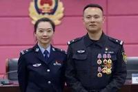 特警丈夫"失联"86天 妻子:没消息就是最好的消息