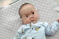 河南周口男婴丢失案嫌疑人向警方投案:迫于压力