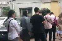 “520”只办结婚不办离婚?专家:服务水平有待提高