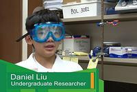 美11岁“天才儿童”大学旁听走红 3年后近况曝光