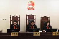 “极限第一人”吴永宁坠亡 花椒直播一审判赔3万