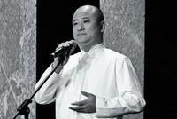 千亿传销案“善心汇”大起底:曾设想做“国际版”