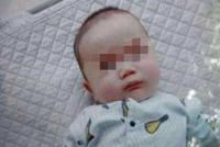 周口男婴"父亲"被妻子举报?当事人:系污蔑 将报案
