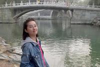 章莹颖家人于庭审前夕抵美:两年过去依然心痛