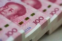 老师收"谢师费"考上重点高中者每人1000?校方回应
