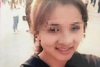 女生被性侵碾压尸体案今开审 家属:最大诉求死刑