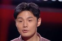 选网络歌曲被质疑 李荣浩:白菜虽便宜但不代表low