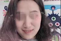年轻女子阻止丈夫酒驾被摔手机 监控盲区落水死亡
