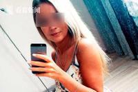 千万别洗澡玩手机 俄罗斯女子因这个操作被电死