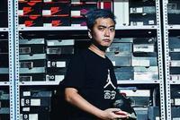 年轻人炒鞋:中签堪比中彩票 品牌商也跟着搅混水