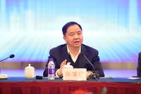 中国联通董事长:流量平均资费五年来降幅超过95%