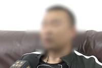 计668分罚2万多 违法大户拿汽车当自行车开(图)