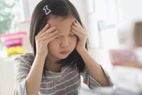 “量子波动速读”骗局背后 “走火入魔”的是谁?