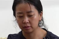 甘肃两名坠江失踪记者遗体被找到 5人全部遇难