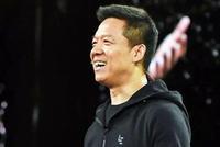 月收入能买一辆奔驰?负债百亿的贾跃亭收入曝光