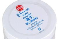 爽身粉再陷致癌风波 强生回应:不涉及中国市场
