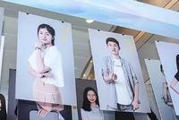 深圳30万年薪聘中小学教师 为薪资网友吵起来了