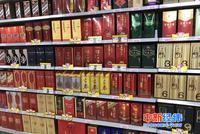 双十一15万瓶飞天茅台上线秒光 网上价差超千元