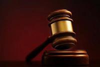 权健高管被公诉 董事长束昱辉仍在33家企业任高管