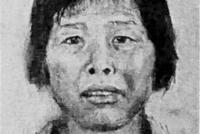 人贩子“梅姨”是否真的存在?被拐儿童家属这样说